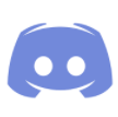 Discord image